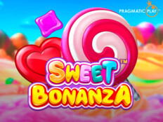 Slot oyunlarında en çok kazandıran oyun. Lucky wild slot bedava kumarhane oyunları.10